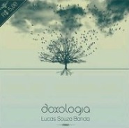 CD - Doxologia