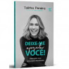 Deixe-me Apresentar Voc! | Talitha Pereira