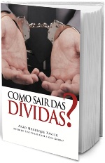 Livro - Como sair das dvidas