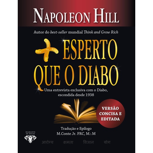 Imagem 1