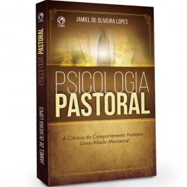 Psicologia Pastoral