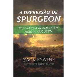 A Depresso de Spurgeon