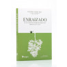 Enraizado | Banning Liebscher