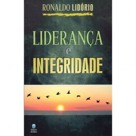 Liderana e Integridade