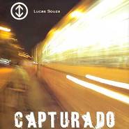 CD - Capturado