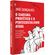 O Carisma Proftico e o Pentecostalismo Atual | Jos Gonalves