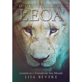 O Despertar da Leoa | Lisa Bevere