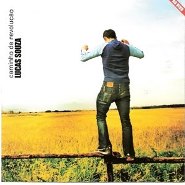 CD - Caminho de Revolução