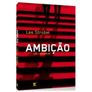 Ambio Um Romance | Lee Strobel