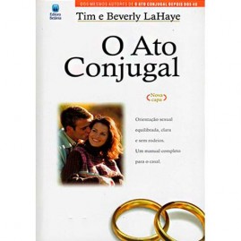 O Ato Conjugal