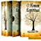 O Homem Espiritual - BOX 03 Livros | Watchman Nee