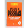 Especialista em Pessoas | Tiago Brunet