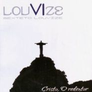 CD - Cristo, o Redentor