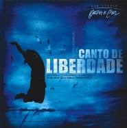 CD - Canto de Liberdade