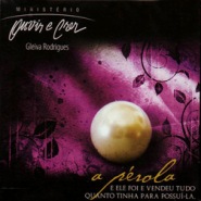 CD - A Pérola