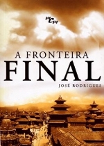 Livro - A Fronteira Final