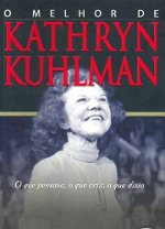 O Melhor de Kathryn Kuhlman