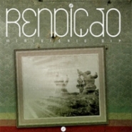 CD - Rendio