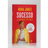 Sucesso de Dentro Para Fora | Nona Jones