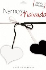 Livro - Namoro e Noivado